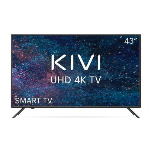 Телевизор KIVI 43U600KD
